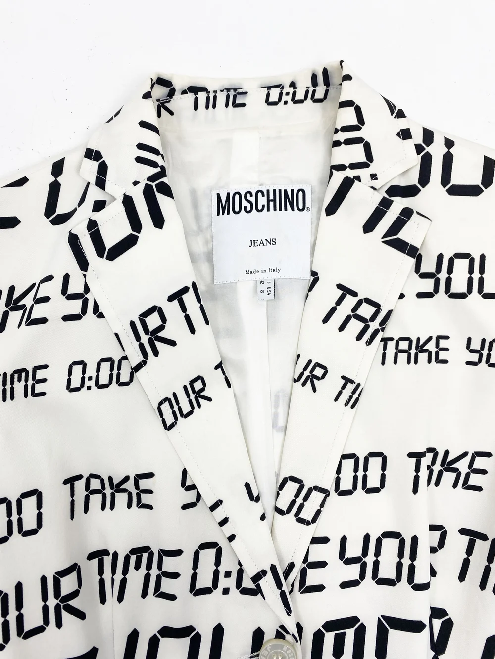 IMG_5447+3.JPG?format=1000w